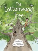 The Cottonwood Tree (eBook, ePUB) The Cottonwood Tree (eBook, ePUB)