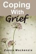 Coping With Grief (eBook, ePUB) - Bild 1