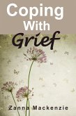 Coping With Grief (eBook, ePUB)