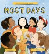 Most Days (eBook, ePUB) - Bild 1
