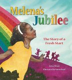 Melena's Jubilee (eBook, ePUB)