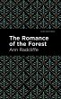 The Romance of the Forest (eBook, ePUB) - Bild 1