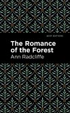 The Romance of the Forest (eBook, ePUB)