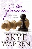 The Pawn (eBook, ePUB)