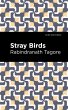 Stray Birds (eBook, ePUB) - Bild 1