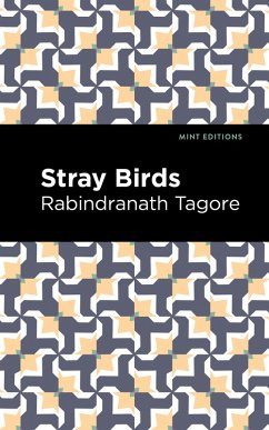 Cover Stray Birds (eBook, ePUB)