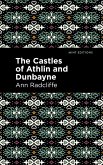 The Castles of Athlin and Dunbayne (eBook, ePUB)