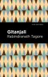 Gitanjali (eBook, ePUB) - Bild 1