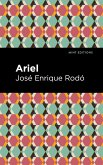 Ariel (eBook, ePUB)