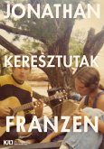 Keresztutak I-II. (eBook, ePUB)