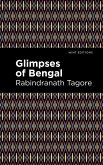 Glimpses of Bengal (eBook, ePUB) Glimpses of Bengal (eBook, ePUB)