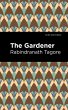 The Gardner (eBook, ePUB) - Bild 1