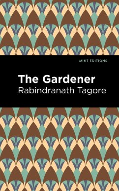 Cover The Gardner (eBook, ePUB)