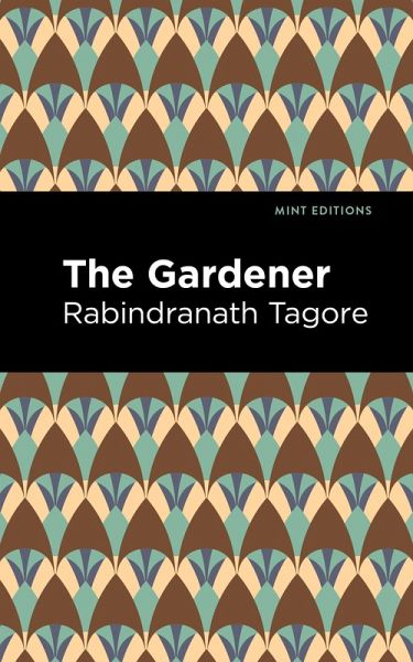 The Gardner (eBook, ePUB)
