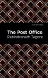 The Post Office (eBook, ePUB) - Bild 1