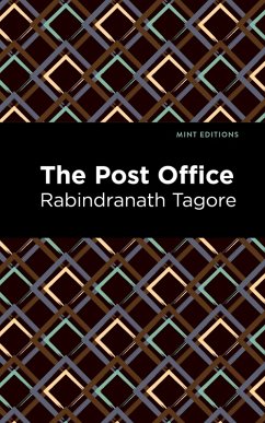 Cover The Post Office (eBook, ePUB)