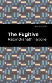The Fugitive (eBook, ePUB)