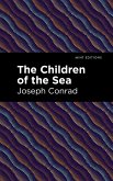 The Children of the Sea (eBook, ePUB)