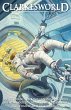 Clarkesworld Magazine Issue 181 (eBook,... - Bild 1