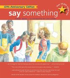 Say Something: 10th Anniversary Edition (eBook, ePUB)