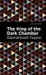 The King of the Dark Chamber (eBook,... - Bild 1