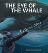 The Eye of the Whale (Tilbury House... - Bild 1
