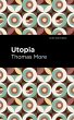 Utopia (eBook, ePUB) - Bild 1