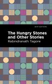 The Hungry Stones and Other Stories (eBook, ePUB)