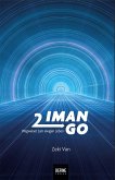 Iman 2 go (eBook, ePUB)