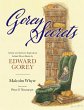 Gorey Secrets (eBook, ePUB) - Bild 1