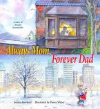 Always Mom, Forever Dad (eBook, ePUB)
