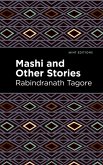 Mashi and Other Stories (eBook, ePUB)