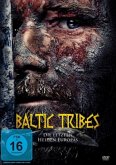 Baltic Tribes-Die Letzten Helden Europas