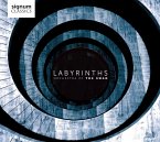 Labyrinths