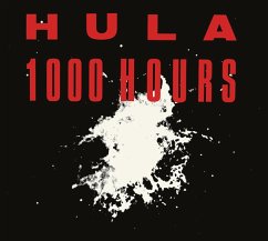 1000 Hours - Hula