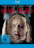 Brain Dead-uncut Fassung (digital remastered)