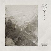 The Humming Mountain (Digipak)