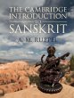 Cambridge Introduction to Sanskrit... - Bild 1