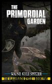 The Primordial Garden (eBook, ePUB)