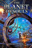 The Planet of Souls (eBook, ePUB)