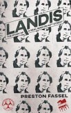 Landis (eBook, ePUB) Landis (eBook, ePUB)