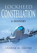 Lockheed Constellation (eBook, ePUB) - Bild 1