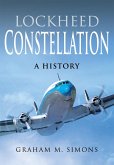 Lockheed Constellation (eBook, ePUB)