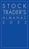 Stock Trader's Almanac 2022 (eBook, PDF)
