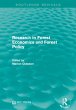 Research in Forest Economics and Forest... - Bild 1