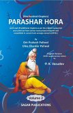 Parashar Hora Vol 2 (eBook, ePUB)