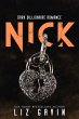 Nick (Muse of Darkness, #4) (eBook,... - Bild 1