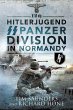12th Hitlerjugend SS Panzer Division in... - Bild 1