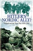 Hitler's Nordic Ally? (eBook, ePUB)
