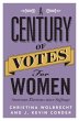 Century of Votes for Women (eBook, ePUB) - Bild 1